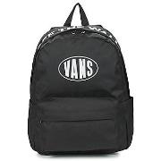 Rugzak Vans OLD SKOOL BACKPACK