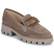 Mocassins Ara OXFORD