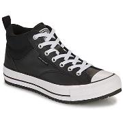 Hoge Sneakers Converse CHUCK TAYLOR ALL STAR MALDEN STREET BOOT