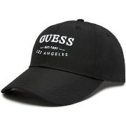 Pet Guess AM5023 POL01