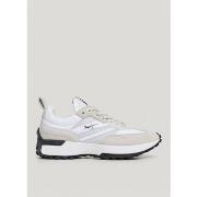 Sneakers Pepe jeans -