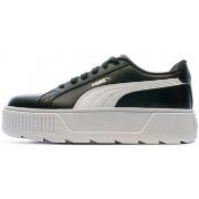 Lage Sneakers Puma -