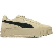 Sneakers Puma Wns Karmen II