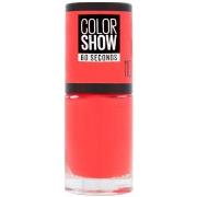 Nagellak Maybelline New York Colorshow Nagellak