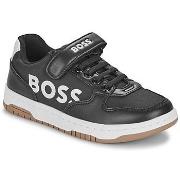 Lage Sneakers BOSS J51313/09B