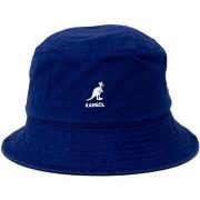 Hoed Kangol Washed UNISEX K4224HT