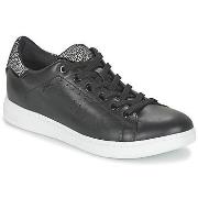 Lage Sneakers Geox JAYSEN A