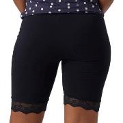 Korte Broek Mamalicious -