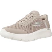 Sneakers Skechers SLIP-INS GO WALK FLEX