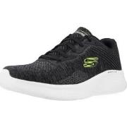 Sneakers Skechers SKECH-LITE PRO FAREGROVE