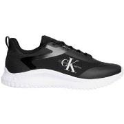 Sneakers Calvin Klein Jeans YM0YM00968 0GM