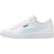 Lage Sneakers Puma 241241