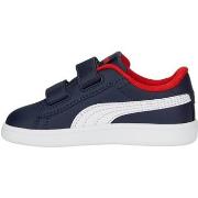 Lage Sneakers Puma 241178