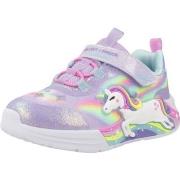 Sneakers Skechers UNICORN CHASER