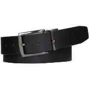 Riem Tommy Hilfiger DENTON 3.5 REV AM0AM11224