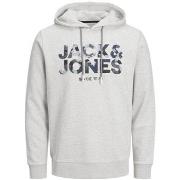 Sweater Jack &amp; Jones -