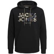 Sweater Jack &amp; Jones -