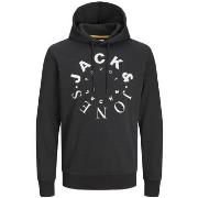 Sweater Jack &amp; Jones -