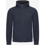 Donsjas Farah Rudd softshell jacket