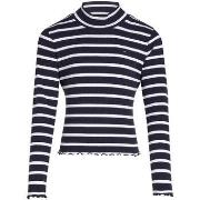 Sweater Tommy Hilfiger -