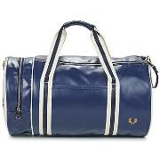 Sporttas Fred Perry CLASSIC BARREL