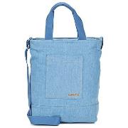 Handtas Levis ICON TOTE