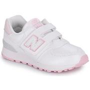 Lage Sneakers New Balance 574