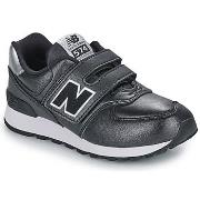 Lage Sneakers New Balance 574