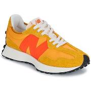 Lage Sneakers New Balance 327