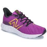 Hardloopschoenen New Balance 411