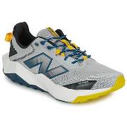 Hardloopschoenen New Balance NITREL