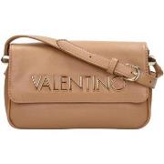 Tas Valentino Bags 33513