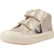 Nette Schoenen Victoria 1065192V