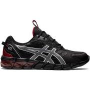 Sneakers Asics Gel Quantum 90