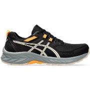 Hardloopschoenen Asics Gel Venture 9