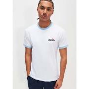 T-shirt Ellesse Meduno tee