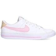 Sneakers Nike 75709