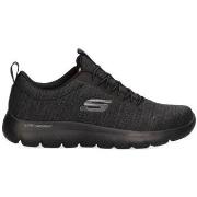 Sneakers Skechers 76473