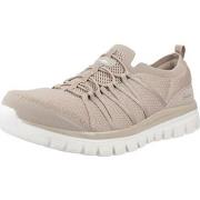 Sneakers Skechers GRACEFUL - SOFT SOUL