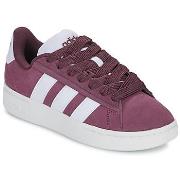 Lage Sneakers adidas GRAND COURT ALPHA 00s