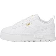 Lage Sneakers Puma 226673