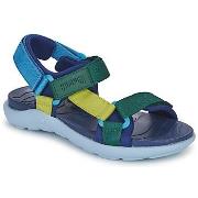 Sandalen Camper OUSW