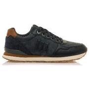 Lage Sneakers MTNG SNEAKERS 84755