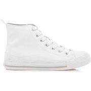 Lage Sneakers MTNG SNEAKERS 60720