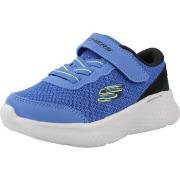 Sneakers Skechers LITE PRO - SPR