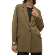 Blazer Vero Moda -