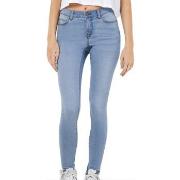 Skinny Jeans Noisy May -