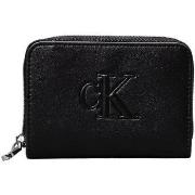 Tas Calvin Klein Jeans -