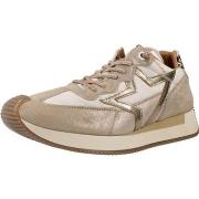 Sneakers Cetti C1375SRA