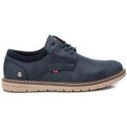 Nette Schoenen Refresh 172189